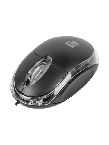 Natec PC-mus – 5901969437225