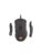Natec PC-mus – 5901969420500