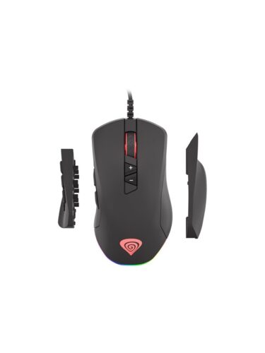 Natec PC-mus – 5901969420500