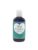 Natural Birthing Company kroppspleie – 0735850239026