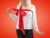 Naughty Knot – 7350074024291