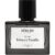 Nõberu of Sweden Tobacco Vanilla Eau de Parfum – 50 ml – 7350092201810