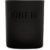 Nõberu of Sweden Tobacco Vanilla Scented Candle – 210 g – 7350092201803