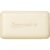 Nécessaire The Body Bar – 2% Physical Exfoliant 140 g – 0051497293048