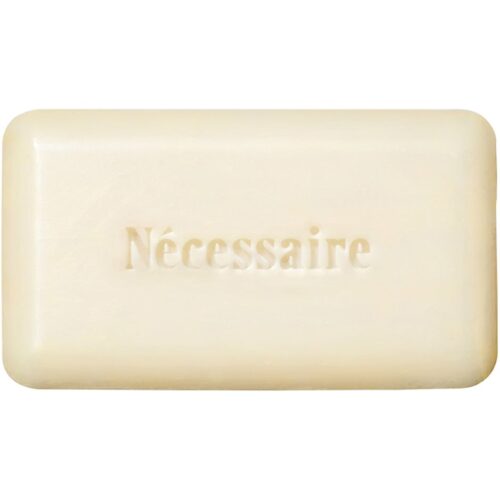 Nécessaire The Body Bar – 2% Physical Exfoliant 140 g – 0051497293048
