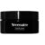 Nécessaire The Body Cream 190 ml – 0051497069889