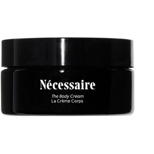 Nécessaire The Body Cream 190 ml – 0051497069889