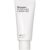 Nécessaire The Body Lotion 200 ml – 0051497021528