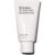 Nécessaire The Body Lotion 70 ml – 0051497293093