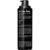 Nécessaire The Body Retinol 150 ml – 0051497293109