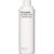 Nécessaire The Body Serum – 0051497070090