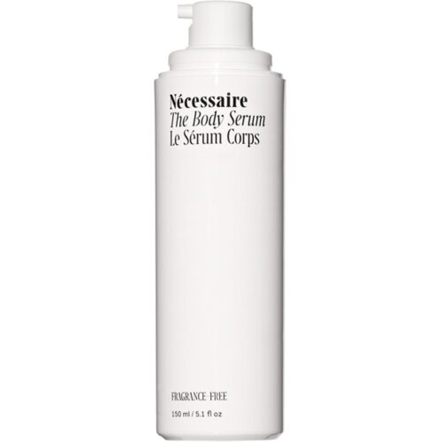 Nécessaire The Body Serum – 0051497070090