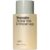 Nécessaire The Body Wash Eucalyptus – 100 ml – 0051497293116