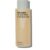 Nécessaire The Body Wash Eucalyptus – 250 ml – 0051497070298
