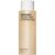 Nécessaire The Body Wash Fragrance Free – 250 ml – 0051497021535