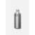 Nécessaire The Body Wash Refill Eucalyptus – 500 ml – 0051497214180