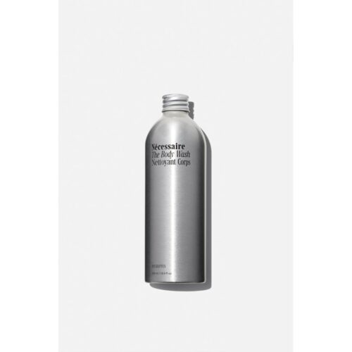 Nécessaire The Body Wash Refill Eucalyptus – 500 ml – 0051497214180