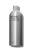 Nécessaire The Body Wash Refill Fragrance Free – 500 ml – 0051497214166