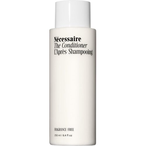Nécessaire The Conditioner – 0051497314743