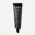 Nécessaire The Hand Retinol 65 ml – 0051497351533