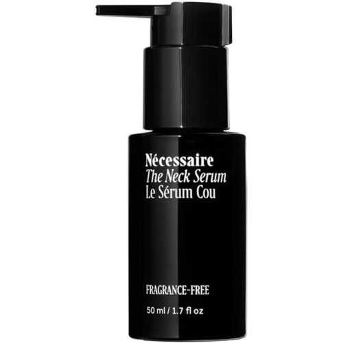 Nécessaire The Neck Serum 50 ml – 0051497214104