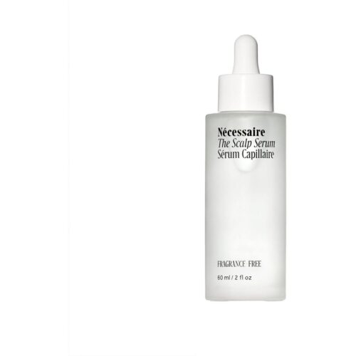 Nécessaire The Scalp Serum 60 ml – 0051497293055