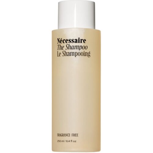 Nécessaire The Shampoo 250 ml – 0051497314750