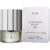 N.C.P. Facet 101, Clementine & Violet Flower Eau de Parfum – 50 ml – 7340167320133