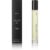 N.C.P. Facet 102, Ginger & Lime Eau de Parfum – 10 ml – 7340167320324
