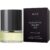 N.C.P. Facet 102, Ginger & Lime Eau de Parfum – 50 ml – 7340167320317