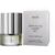 N.C.P. Facet 201, Apple & Driftwood Eau de Parfum – 50 ml – 7340167320195