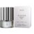 N.C.P. Facet 301, Jasmine & Sandalwood Eau de Parfum – 50 ml – 7340167320225