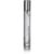 N.C.P. Facet 401, Lavendel & Juniper Eau de Parfum – 10 ml – 7340167320294