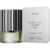 N.C.P. Facet 401, Lavendel & Juniper Eau de Parfum – 50 ml – 7340167320287
