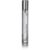 N.C.P. Facet 501, Iris & Vanilla Eau de Parfum – 10 ml – 7340167320171