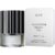 N.C.P. Facet 501, Iris & Vanillia Eau de Parfum – 50 ml – 7340167320164