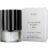N.C.P. Facet 601, Amber & Gaiacwood Eau de Parfum – 50 ml – 7340167320256