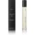 N.C.P. Facet 602, Sandalwood & Cedarwood Eau de Parfum – 10 ml – 7340167320355