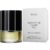 N.C.P. Facet 701, Leather & Vetiver Eau de Parfum – 50 ml – 7340167320102