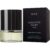 N.C.P. Facet 703, Tonka bean & Moka Eau de Parfum – 50 ml – 7340167320409