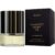 N.C.P. Facet 705, leather & Oud Eau de Parfum – 50 ml – 7340167320461