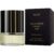 N.C.P. Facet 706, Saffron & Oud Eau de Parfum – 50 ml – 7340167320492