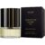 N.C.P. Facet 707, Oud & Patchouly Eau de Parfum – 50 ml – 7340167320522