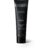 N.C.P. Olfactive Facet 102 Body Cream Ginger & Lime – 150 ml – 7340167310363