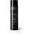 N.C.P. Olfactive Facet 102 Body Shower Ginger & Lime – 250 ml – 7340167310356