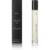 N.C.P. Olfactive Facet 502 Orange Blossom & Caramel Eau de Parfum – 10 ml – 7340167320591