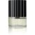 N.C.P. Olfactive Facet 502 Orange Blossom & Caramel Eau de Parfum – 50 ml – 7340167320584