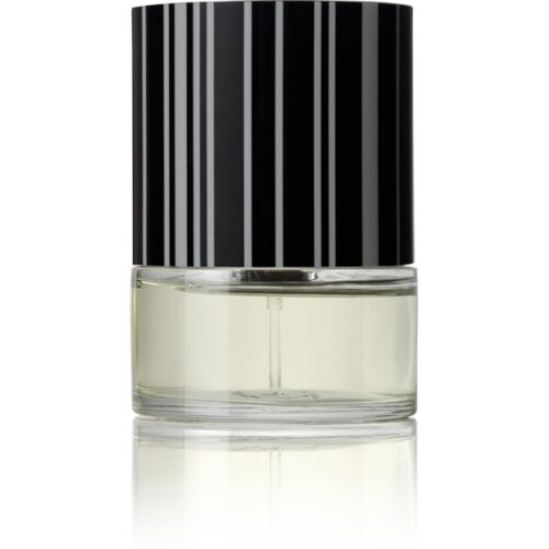 N.C.P. Olfactive Facet 502 Orange Blossom & Caramel Eau de Parfum – 50 ml – 7340167320584