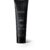N.C.P. Olfactive Facet 702 Body Cream Musk & Amber – 150 ml – 7340167310387