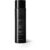N.C.P. Olfactive Facet 702 Body Shower Musk & Amber – 250 ml – 7340167310370
